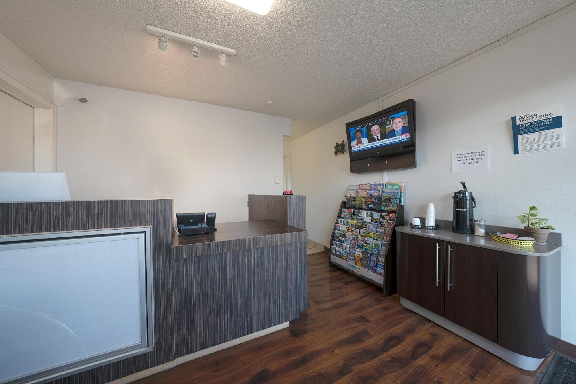 Oyo Hotel St Helens Or Saint Helens Zewnętrze zdjęcie