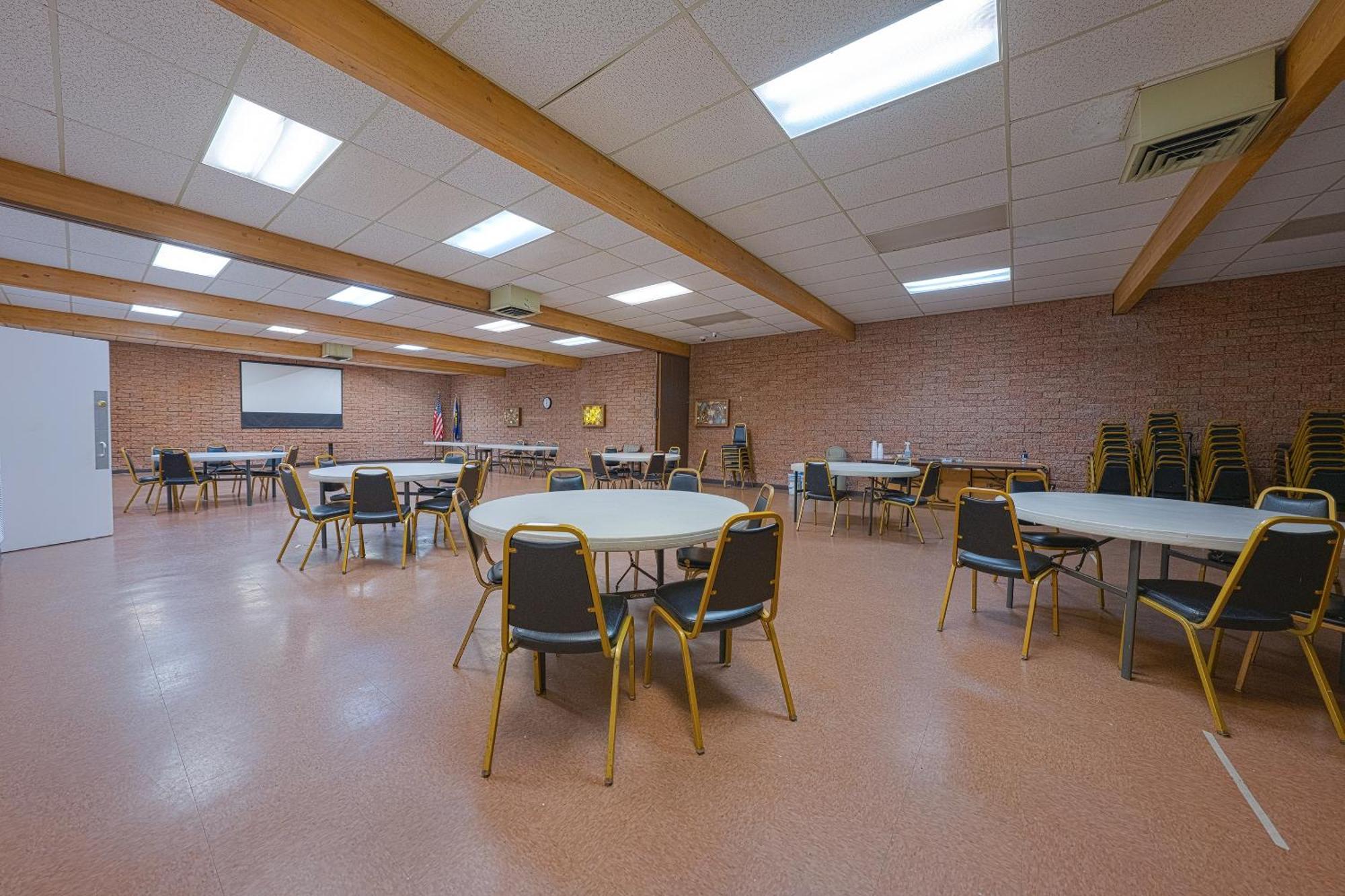 Oyo Hotel St Helens Or Saint Helens Zewnętrze zdjęcie