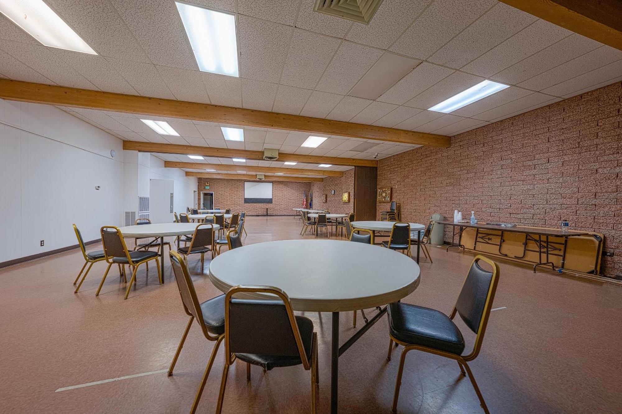 Oyo Hotel St Helens Or Saint Helens Zewnętrze zdjęcie
